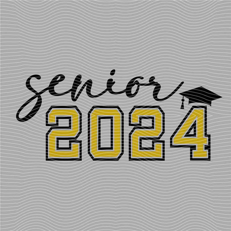 2025 graduation season-BY 218